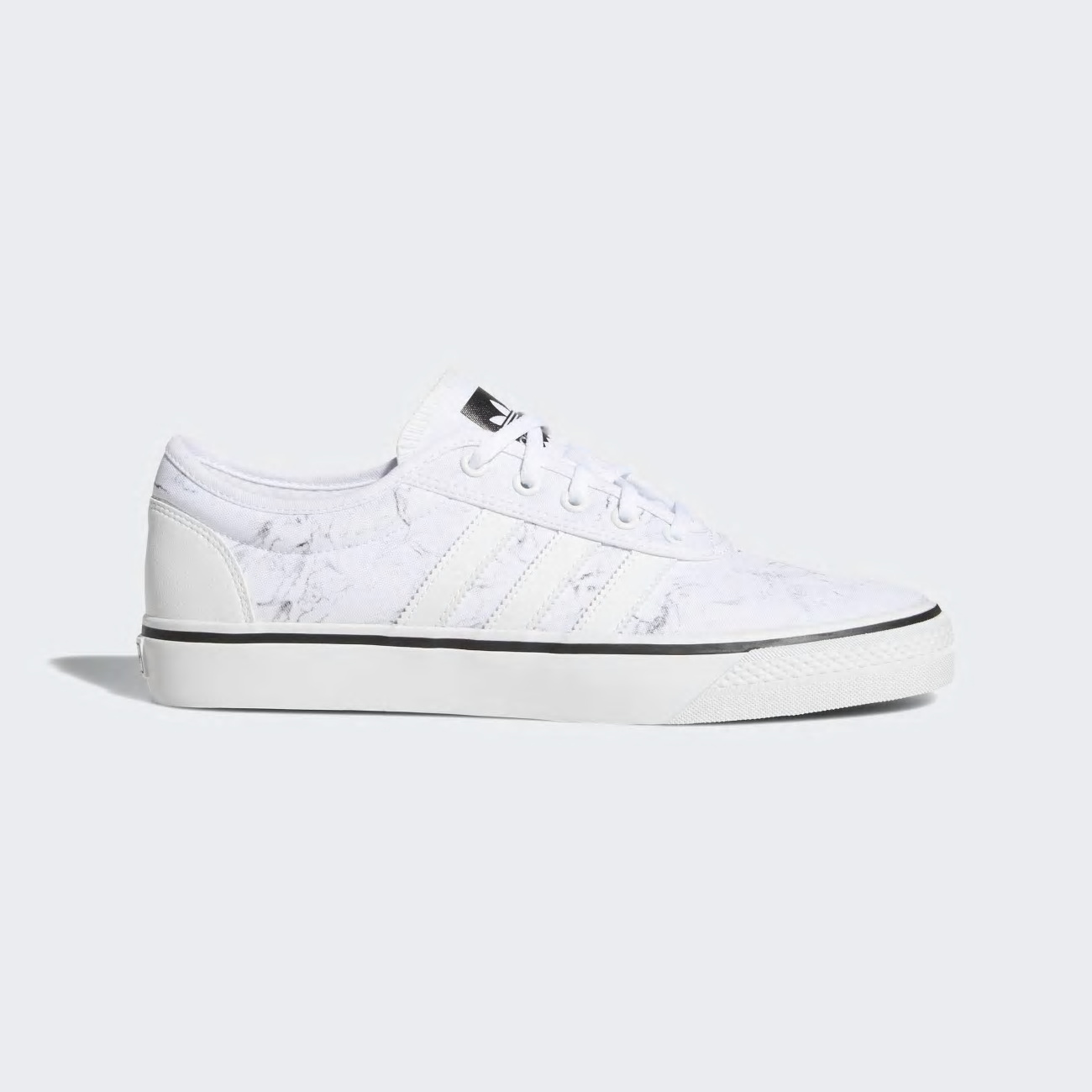 Adidas Adiease Női Originals Cipő - Fehér [D47978]